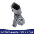 ABS Speed Sensor for Audi Skoda VW Porsche (1X)