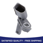 ABS Speed Sensor for Audi Skoda VW Porsche (1X)