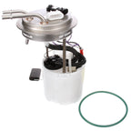 Delphi FG0816 Fuel Pump Module Assembly for Chevrolet Tahoe/GMC Yukon (2005–2007)