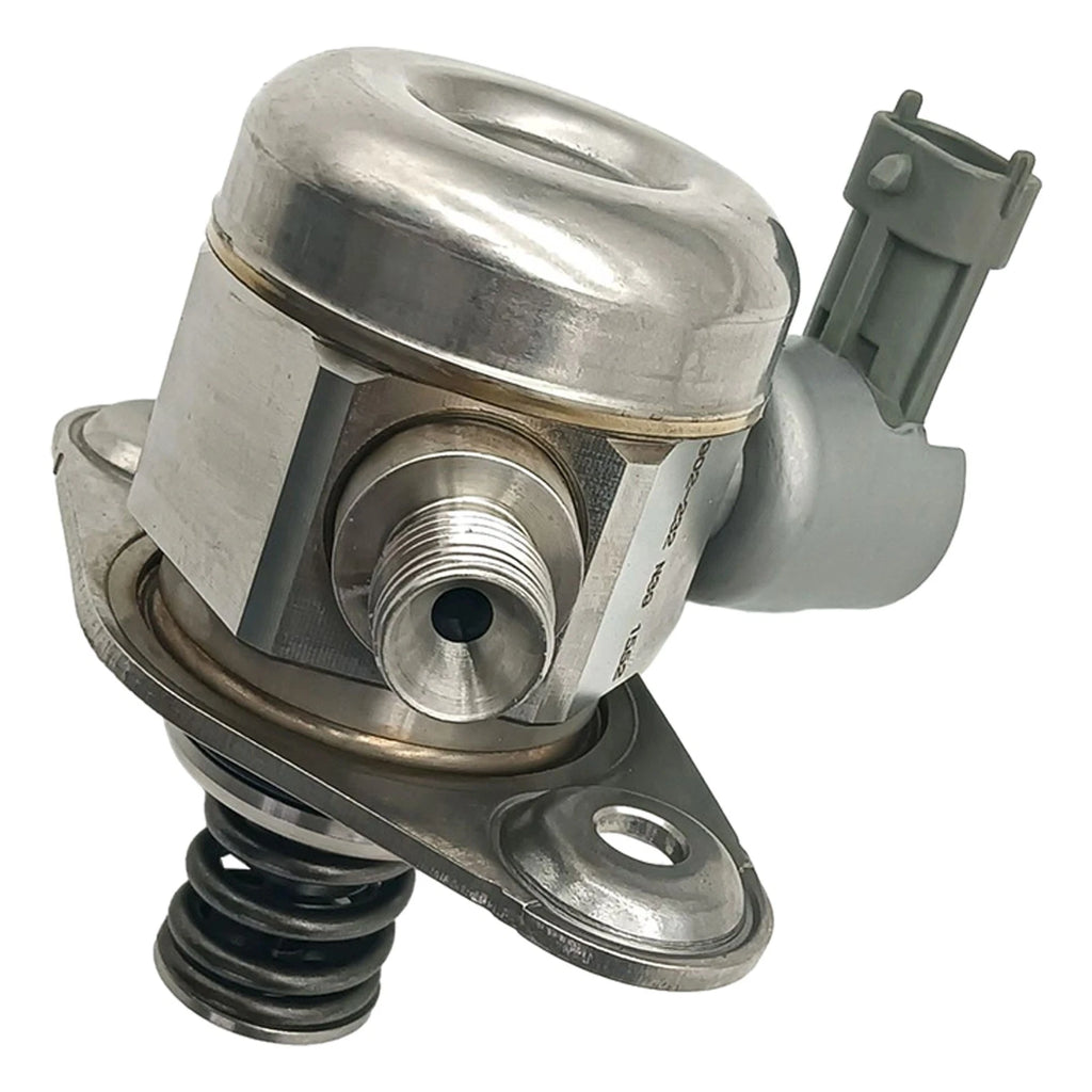 High Pressure Fuel Pump for Chevrolet Cobalt Pontiac Buick Regal (2011–2013)