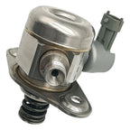 High Pressure Fuel Pump for Chevrolet Cobalt Pontiac Buick Regal (2011–2013)