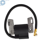 2 Pack Ignition Coil for Make Model