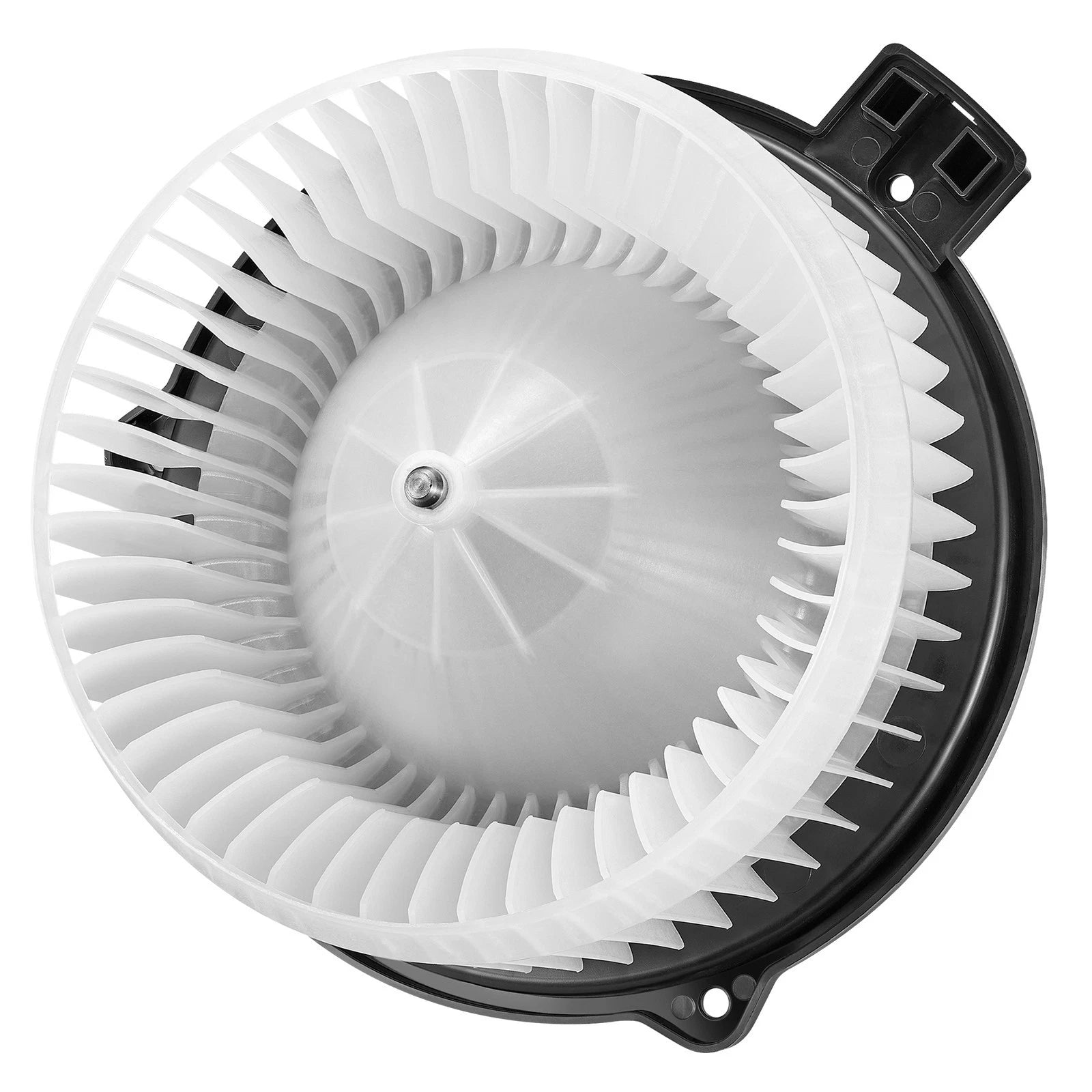 Front HVAC Heater Blower Motor w/ Fan for Lexus SC430 (2002–2010) 700112