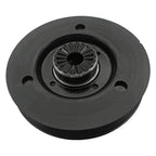 Harmonic Balancer for VW Jetta Passat Tiguan Audi A3 A4 (2008–2018)