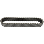 Transfer Case Chain for Mercedes-Benz ML (1998-2005)