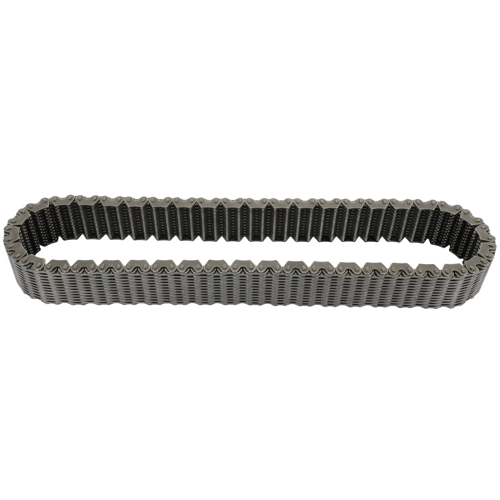 Transfer Case Chain for Mercedes-Benz ML (1998-2005)