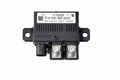 Power Relay for Mercedes-Benz Metris, CLA250 (2016–2023) 0009822023