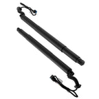Set of 2 Electric Tailgate Lift Support Struts for BMW X6 (2015–2019)