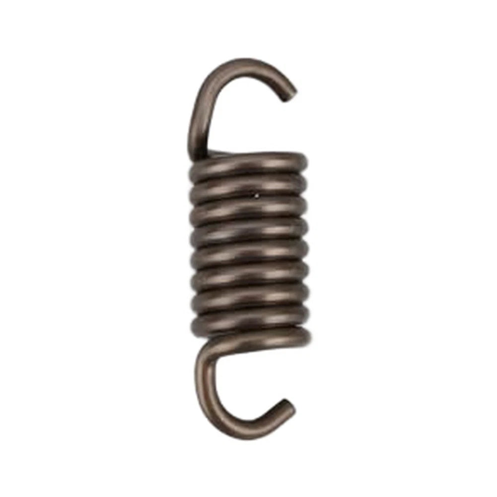 Clutch Spring Set for FS120 FS240 FS250 FS260 FS360 FS450 FS480 BT120C BT121