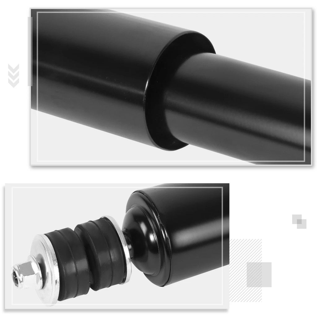 2.5" Aluminum Turbo BOV Adapter Flange Pipe for Make Model