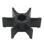Impeller for Yamaha 40hp C40 CV40 Outboard Motors (6F5-44352-00)
