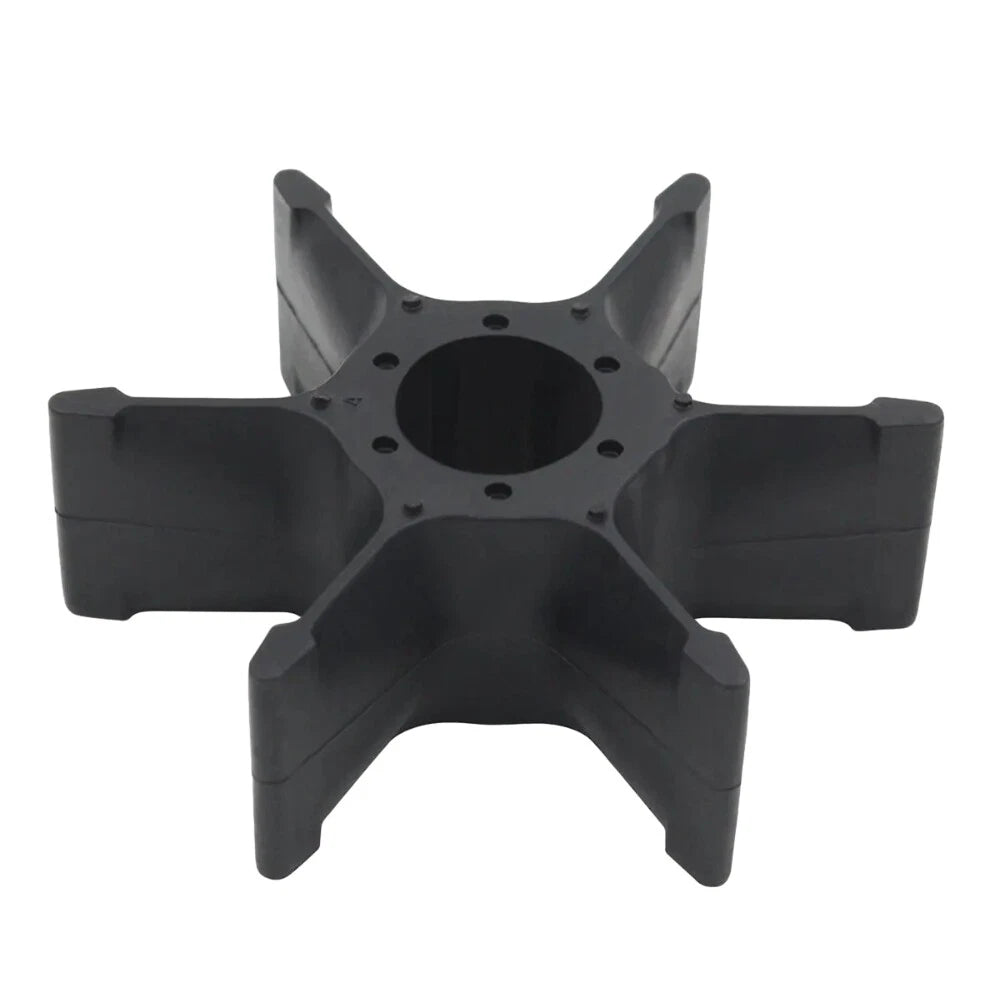 Impeller for Yamaha 40hp C40 CV40 Outboard Motors (6F5-44352-00)