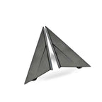 Triangle Cover for Hyundai Tucson (2016–2020) Left 86180-D3000