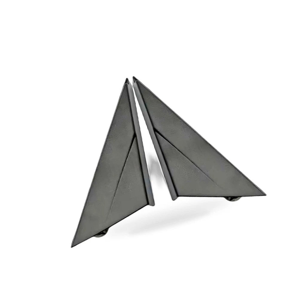 Triangle Cover for Hyundai Tucson (2016–2020) Left 86180-D3000