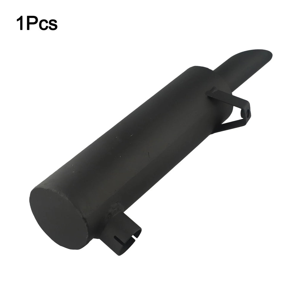 Muffler 105296 for Garden Tractors