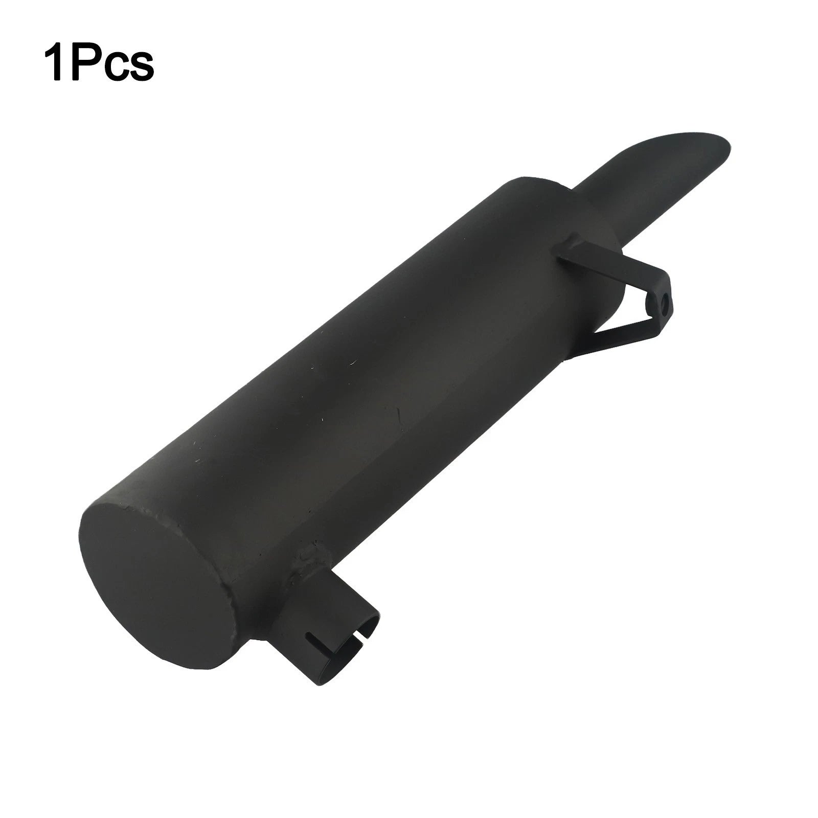 Muffler 105296 for Garden Tractors
