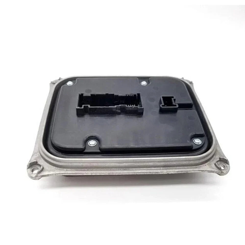 Headlight Driver Control Power Module for Mercedes-Benz W205 W222 (2015-2020)