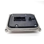 Headlight Driver Control Power Module for Mercedes-Benz W205 W222 (2015-2020)