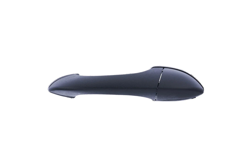 Rear Left Outer Door Handle No Keyhole for BMW X5 E53 (2000���2006)