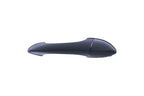 Rear Left Outer Door Handle No Keyhole for BMW X5 E53 (2000���2006)