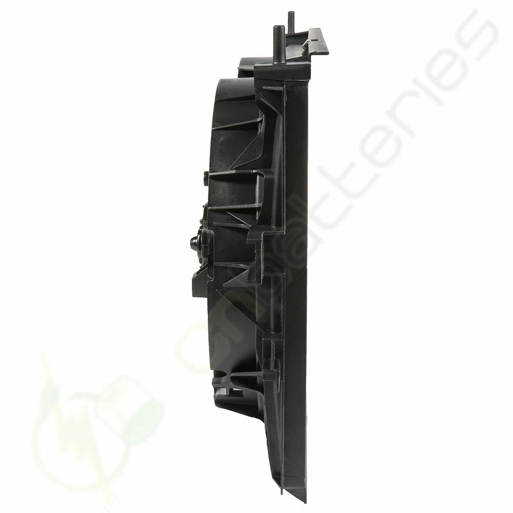 Radiator Cooling Fan 620-616 for Chevrolet Monte Carlo Impala (2001–2003)
