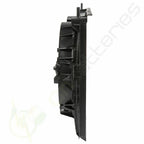 Radiator Cooling Fan 620-616 for Chevrolet Monte Carlo Impala (2001–2003)