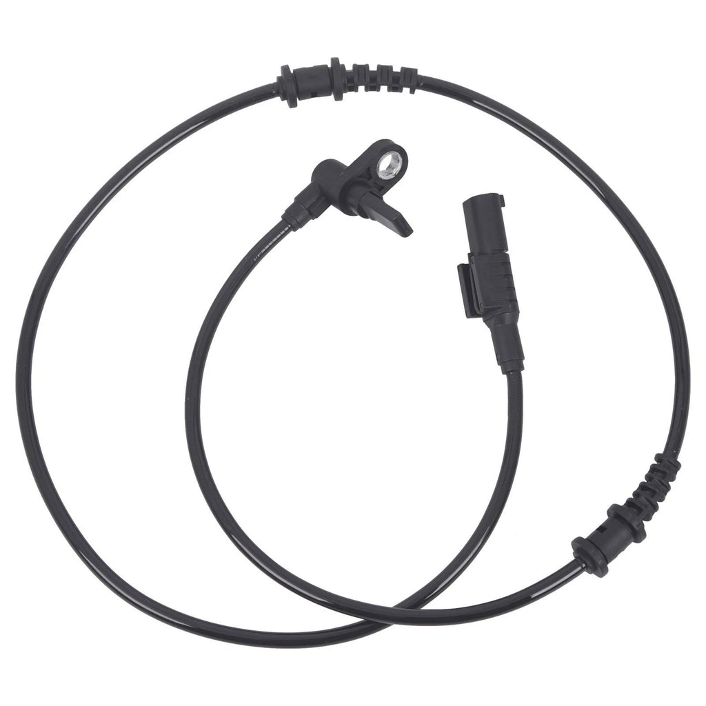 Front ABS Wheel Speed Sensor for Dodge Sprinter 2500 3500 (2007-2018)