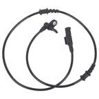 Front ABS Wheel Speed Sensor for Dodge Sprinter 2500 3500 (2007-2018)