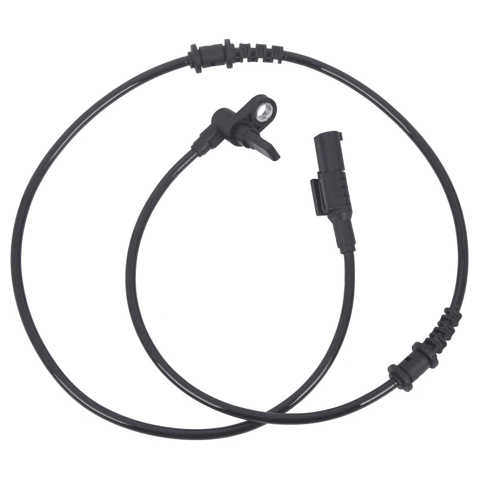 Front ABS Wheel Speed Sensor for Dodge Sprinter 2500 3500 (2007-2018)