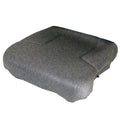 Seat Cushion for Case IH 5120 5130 5140 5220 5230 5240 5250 (243701A1)