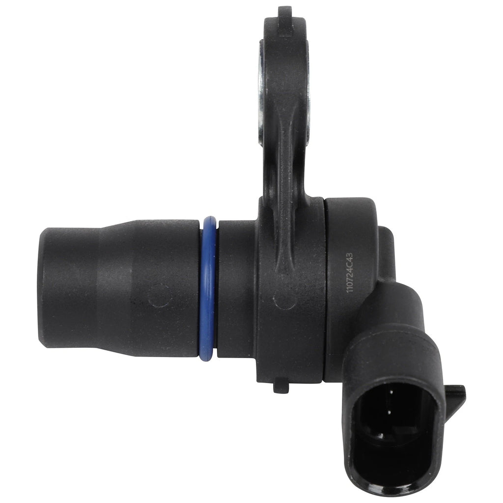 Camshaft Position Sensor for Isuzu Ascender (2003–2004)