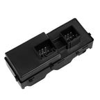 Master Power Window Switch for Ford F150 F250 Super Duty (2002–2003)
