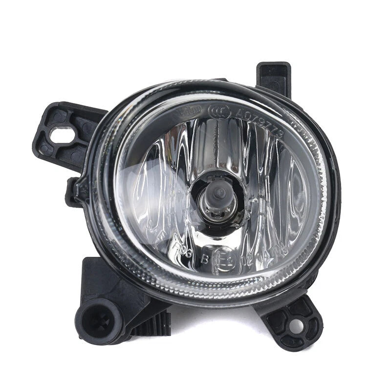 Valeo Front Left Foglight Assembly for 43652
