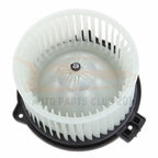 A/C Heater Blower Motor Fan for Toyota Tundra (2004–2006)
