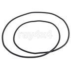 Front Storage Box Seal 5521833 for Polaris Sportsman 400 450 570 800 ETX Hawkeye