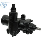 Power Steering Gear Box for Dodge Durango, Dakota (1998-1999)
