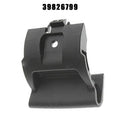 Seat Adjustment Handle Switch
