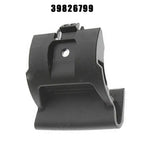 Seat Adjustment Handle Switch