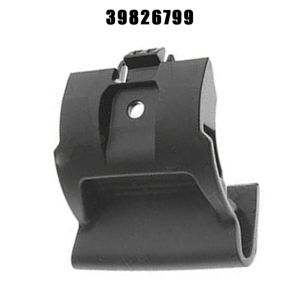 Seat Adjustment Handle Switch