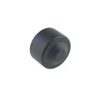 Front Windscreen Wiper Arm Cap Covers for BMW X3 X5 (2004-2010)