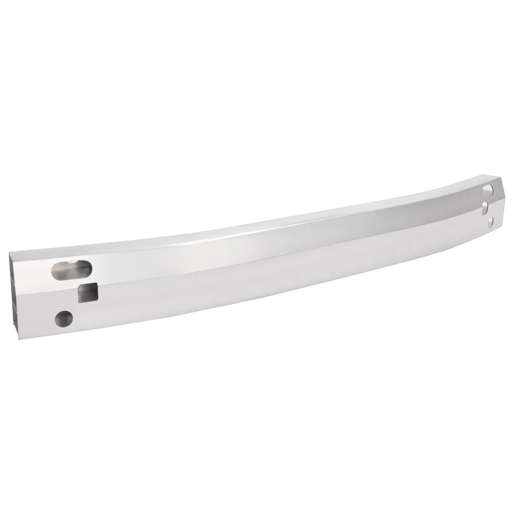 Bumper Impact Bar Reinforcement for Toyota Highlander (2008–2013)