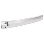 Bumper Impact Bar Reinforcement for Toyota Highlander (2008–2013)