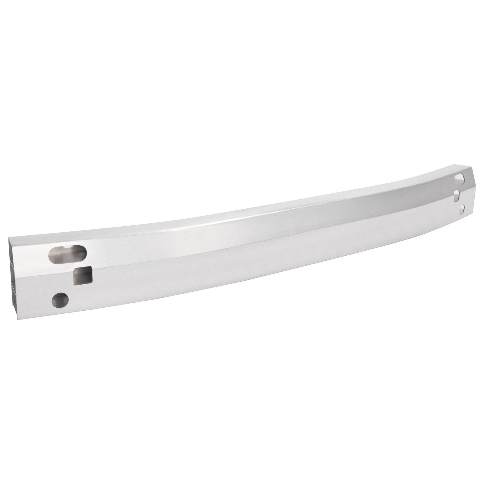 Bumper Impact Bar Reinforcement for Toyota Highlander (2008–2013)