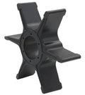 Water Pump Impeller 17461-90J00 for Suzuki 4 Stroke 140 150 HP (1990–2023)