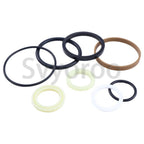 Tilt Cylinder Seal Kit 3EB-64-05092 for Komatsu Forklift FD20/25 (–12)