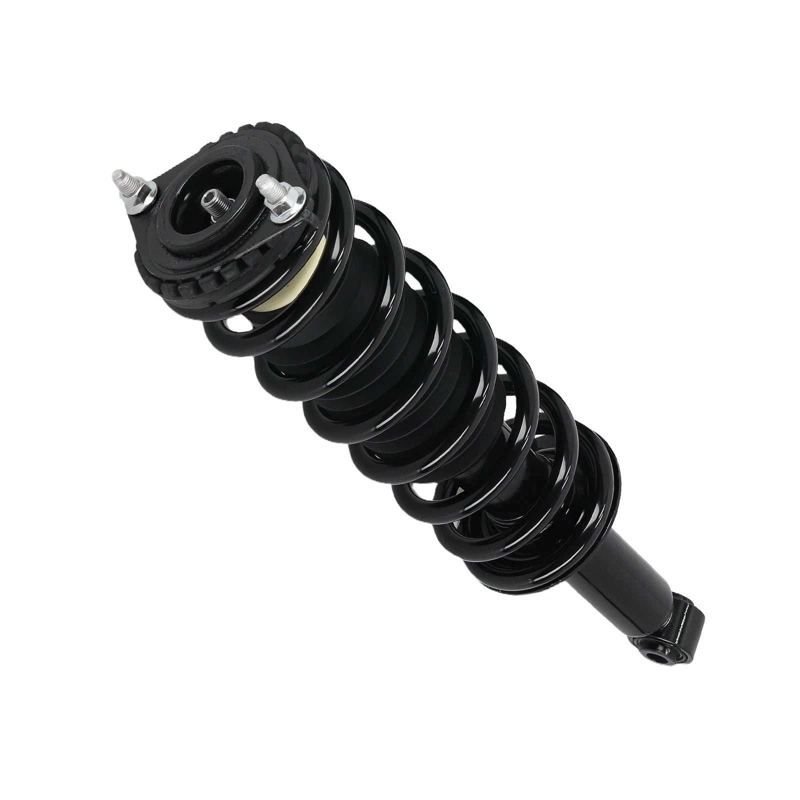 2X Rear Complete Struts Springs Assembly for Subaru Outback (2005–2009) 15920
