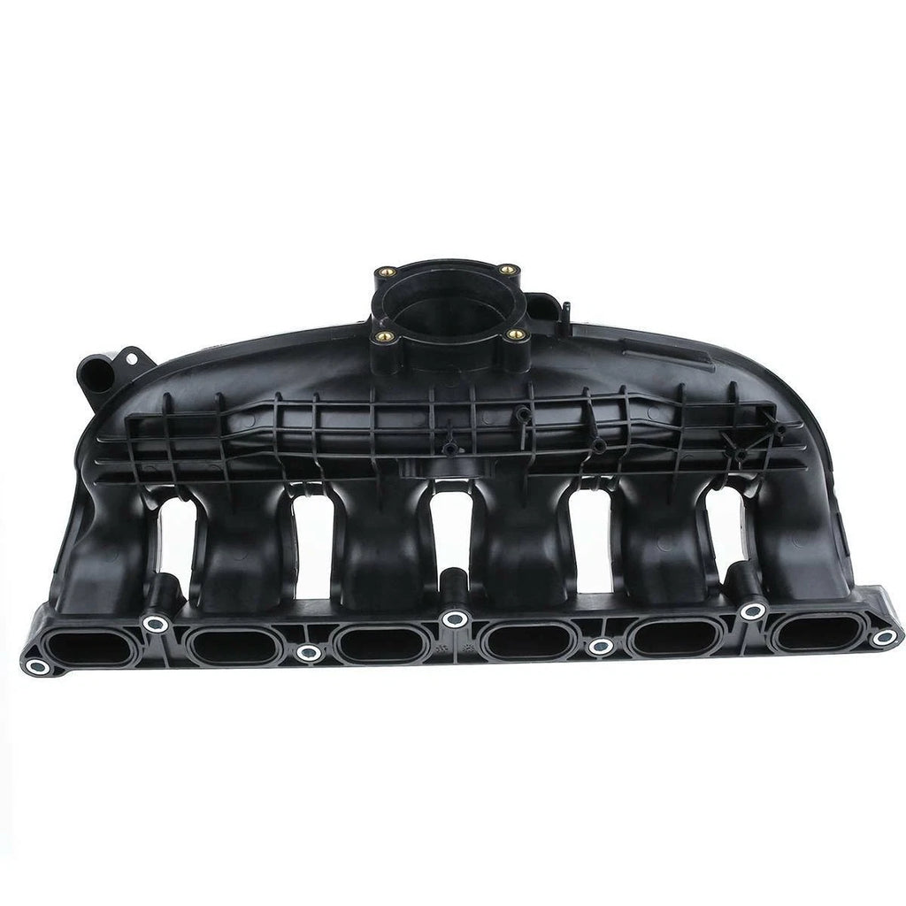 Intake Manifold for BMW 335i 535i 535i xDrive 535i GT X6 Z4 (2007–2010)