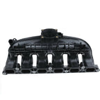 Intake Manifold for BMW 335i 535i 535i xDrive 535i GT X6 Z4 (2007–2010)