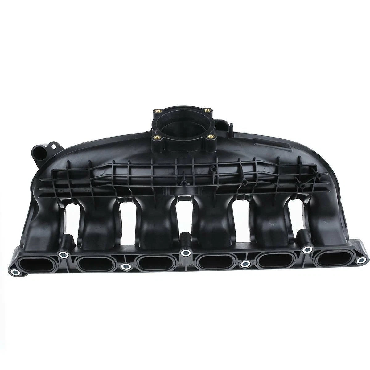 Intake Manifold for BMW 335i 535i 535i xDrive 535i GT X6 Z4 (2007–2010)