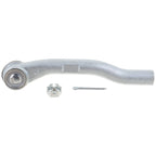 Tie Rod End for Honda Fit (2009-2014)